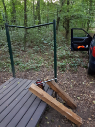 před opravou konstrukce.jpg